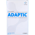Adaptic 7.6X20.3cm F W2015 (24 stk.)