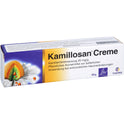 Kamillosan Creme (40 g)