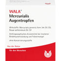 Mercurialis Augentropfen (30X0,5 ml)
