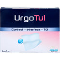 Urgotuel 5X5cm (10 St.)