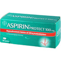 Aspirin Protect 100 mg (98 stk.)