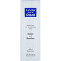 Linola Fett N Ölbad (400 ml)