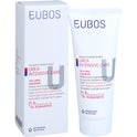 Eubos TH Urea 10% Fußcreme (100 ml)