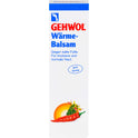 Gehwol Wärmebalsam (75 ml)