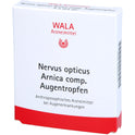 Nervus Opticus Arnica Comp (5X0.5 ml)