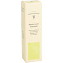 Retterspitz Hautcreme Intensiv (50 ml)