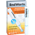 Endwarts Pen F (3 ml)