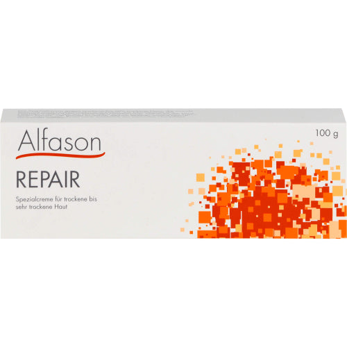 Alfason Repair (100 g)