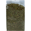 Thymian (125 g)