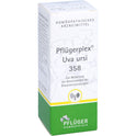Pfluegerplex UVA Ursi 358 (100 St.)