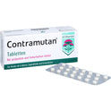 Contramutan Tabletten (100 Stk.)