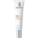 Roche-Posay Redermic C Nh (40 ml)