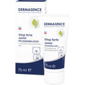 Dermasence Vitop Forte (200 ml)
