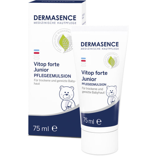 Dermasence Vitop Forte (200 ml)