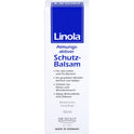 Linola Beskyttelsesbalsam (50 ml)