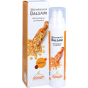 Weihrauchbalsam Tube (100 ml)
