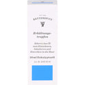 Retterspitz Erkältungstropfen (20 ml)