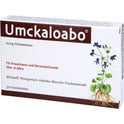 Umckaloabo 20 mg Filmtabletten (30 Stk.)
