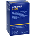 Orthomol Neuro (90 Stk.)
