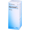 Hormeel SNT (30 ml)