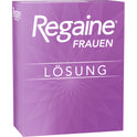 Regaine Frauen (3X60 ml)