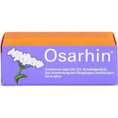 Osarhin (7,5 g)