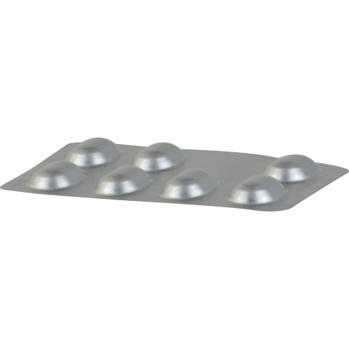 Nexium Control 20mg (14 Stk.)