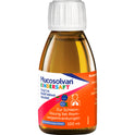 Mucosolvan Kinder 30mg/5ml (100 ml)