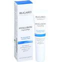 Rugard Hyaluron Augenpflege (15 ml)