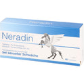 Neradin (40 St.)