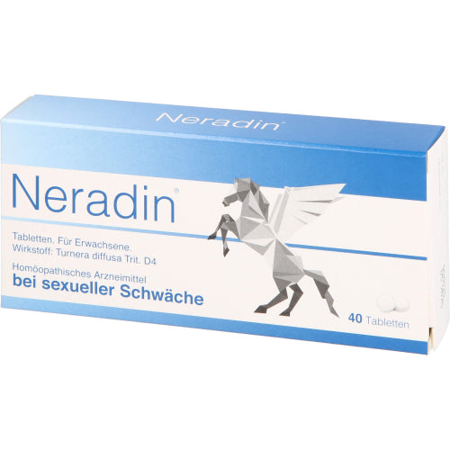 Neradin (40 St.)
