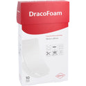 Dracofoam Schaum 10x20cm (10 St.)