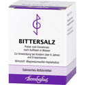 Bittersalz (Magnesiumsulfat) (100 g)