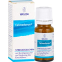Calmedoron Streukugler (10 g)
