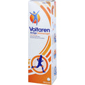 Voltaren Actigo SG11.6mg/G (100 g)