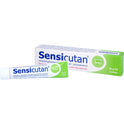 Sensicutan (30 g)