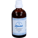 Käselab (100 ml)