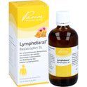 Lymphdiaral Basistropf SL (100 ml)