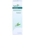 Saliva Natura Mundspray (50 ml)