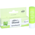 Lippenbalsam mit Olivenöl (4,8 g)