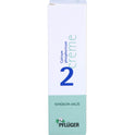 Biochemie Pflüger Creme Nr. 2 Calcium Phosphoricum (75 g)