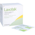 Laxofalk 10 g Pulver zur Herstellung einer Lösung zum Einnehmen (30 St.)