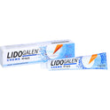 Lidogalen 40 mg/G Creme (30 g)