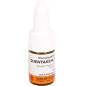 Quentakehl D 5 (10 ml)