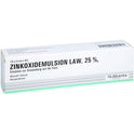 Zinkoxidemulsion LAW (100 g)