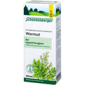 Wermuthsaft Schoenenberger (200 ml)