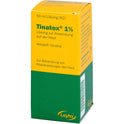 Tinatox (50 ml)