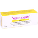 Neuroderm Repair (25 ml)