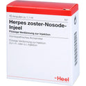 Herpes Zoster o.n.A. INJ (10 Stk.)