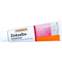 Zinksalve-Ratiopharm (100 g)